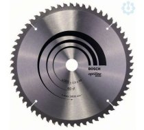 Stacionārā ripzāģa disks 305x30x60 kokam 2608640441 | 3165140317399