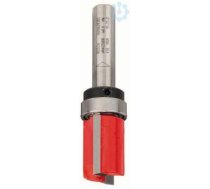 Salaidumu frēze 8 mm, D1 16 mm 2608629385 | 3165140802321