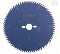 Ripzāģa disks Expert Wood 250 x 30 x 2,5 mm, Z80 2608642500 | 3165140648257