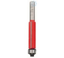 Salaidumu frēze 8 mm, D1 12,7 mm 2608629383 | 3165140802307