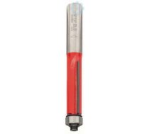 Salaidumu frēze 12 mm, D1 12,7 mm 2608629382 | 3165140802291