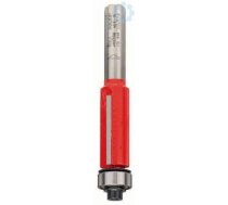 Salaidumu frēze 8 mm, D1 12,7 mm 2608629381 | 3165140802284