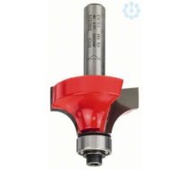 Noapaļošanas frēze 8 mm, D 31,75 mm 2608629376 | 3165140802239