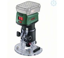 AdvancedTrimRouter 18V-8 Virsfrēze SOLO 06039D5000 | 4059952582443