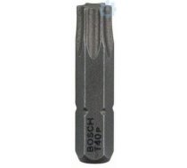 Torx uzgalis T40, l=25mm 3 gab,īpaši cieti 2607001625 | 3165140301510