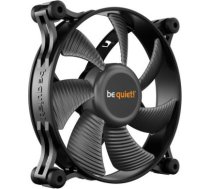 CASE FAN 120MM SHADOW WINGS 2/BL084 BE QUIET BL084 | 4260052186862