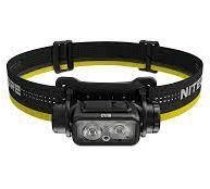 HEADLAMP NU SERIES 1400 LUMENS/NU43 NITECORE NU43 | 6952506407552