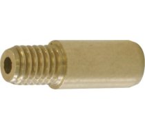 Gala čaula M5 143070 | 4011923438500