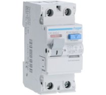 2P 40A 100mA A Noplūdes strāvas slēdzis CE240J | 3250611616160