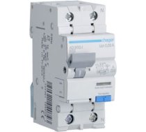 1P+N 6kA B-32A 30mA A Noplūdes strāvas slēdzis AD932J | 3250611040743