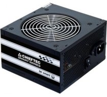 CASE PSU ATX 400W/GPS-400A8 CHIEFTEC GPS-400A8 | 4710713239517