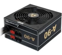 CASE PSU ATX 750W/GDP-750C CHIEFTEC GDP-750C | 4710713230842
