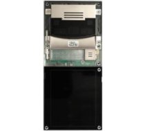 ENTRY PANEL MAIN UNIT HELIOS/IP VERSO W/CAMERA 9155101C 2N 9155101C | 8595159503820