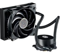 CPU COOLER S_MULTI/MLW-D12M-A20PWR1 COOLER MASTER MLW-D12M-A20PW-R1 | 4719512055847