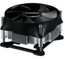 CPU COOLER S1155/S1156/XC030 XILENCE XC030 | 4044953500749
