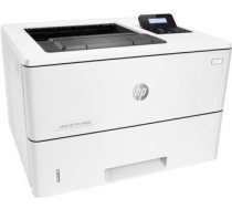 Laser Printer HP LaserJet Pro M501dn USB 2.0 ETH J8H61A J8H61A#B19 | 725184117596