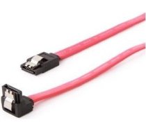 CABLE SATA-DATA 0.5M/CC-SATAM-DATA90 GEMBIRD CC-SATAM-DATA90 | 8716309093392