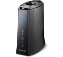 HUMIDIFIER WITH IONIZER/CA-603 CLEAN AIR OPTIMA CA-603 | 8718546310775