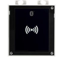 ENTRY PANEL RFID READER NFC/BLUETOOTH 9155082 2N 9155082 | 8595159513096