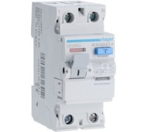 2P 40A 100mA AC Noplūdes strāvas slēdzis CE241J | 3250611616412