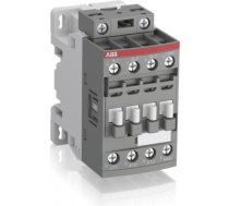 AF09-30-01-14 KONT. 3P 4kW 250-500VAC/DC 1SBL137001R1401 | 3471523110144