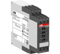 CT-MVS.22P Time relay, multifunction 1SVR740020R3300 | 4016779851619