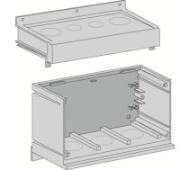 FMCE40 Industrial Plugs and Sockets Accessorie 2CMA191077R1000 | 7392696910774