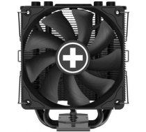 CPU COOLER MULTI SOCKET/M906 XC081 XILENCE XC081 | 4044953503252