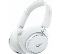 HEADSET SPACE Q45/WHITE A3040G21 SOUNDCORE A3040G21 | 194644107567