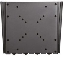 TV SET ACC WALL MOUNT BLACK/FPMA-W110BLACK NEOMOUNTS FPMA-W110BLACK | 8717371446451