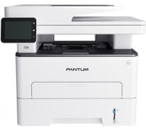 PRINTER/COP/SCAN A4/M7310DW PANTUM M7310DW | 6936358027175