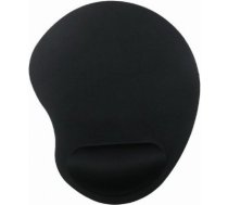 MOUSE PAD WRIST SUPPORT/MP-ERGO-01 GEMBIRD MP-ERGO-01 | 8716309114851