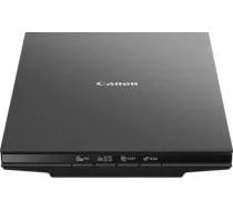 SCANNER CANOSCAN LIDE 300/2995C010 CANON 2995C010 | 4549292119770