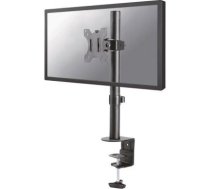 MONITOR ACC DESK MOUNT 10-32"/FPMA-D510BLACK NEOMOUNTS FPMA-D510BLACK | 8717371447458