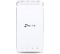 Wi-Fi paplašinātājs TP-LINK, balts RE300 | 6935364084196