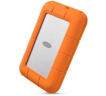 External HDD LACIE Rugged Mini 5TB USB 3.0 STJJ5000400 STJJ5000400 | 3660619407927