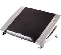 NB ACC STAND RISER OFFICE/SUITES /17" 8032001 FELLOWES 8032001 | 043859470952
