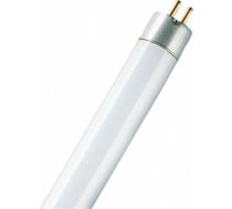 Basic T5 Short EL 6 W/640 4008321152381 | 4008321152381