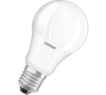 BELLALUX® CLA 40 FR 4.9 W/2700 K E27 4058075128064 | 4058075128064