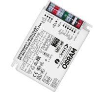 Barošanas bloks OTI DALI50/220-240/1A4LT2FANDIMUNV1OSRAM 4052899488182 | 4052899488182