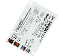 OPTOTRONIC® Constant current LED power supplies wi th 4DIM-DALI and NFC 40/170…240/1A0 4DIMLT2 G2 CE 4052899981935 | 4052899981935
