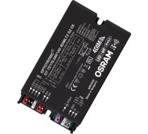 OPTOTRONIC® Constant current LED power supplies wi th 4DIM-DALI and NFC 75/170…240/1A0 4DIMLT2 G2 CE 4052899981942 | 4052899981942