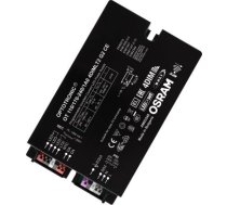 OPTOTRONIC® Constant current LED power supplies wi th 4DIM-DALI and NFC 110/170…240/1A0 4DIMLT2 G2 CE 4052899981959 | 4052899981959