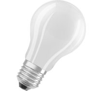 LED Spuldze P CLAS A 60 6.5W E27 4000K 806lm DIM 4058075590830 | 4058075590830