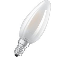 LED Spuldze P CLAS B 40 4W E14 2700K 470lm ND 4058075590359 | 4058075590359