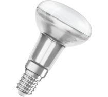 LED STAR R50 25 36 ° 1.5 W/2700 K E14 4058075125902 | 4058075125902