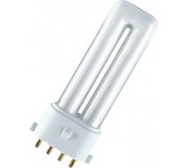 OSRAM DULUX® S/E 7 W/827 4050300017648 | 4050300017648