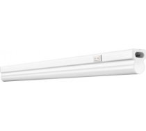 Gaismeklis Linear LED 300 4W/3000K IP20 300mm 4058075106079 | 4058075106079