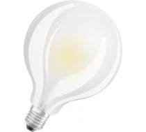 LED Retrofit CLASSIC GLOBE95 60 6.5 W/2700 K E27 4058075808713 | 4058075808713