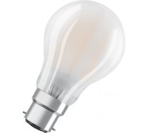 PARATHOM® CLASSIC A 60 6.5 W/2700 K B22d 4058075591950 | 4058075591950